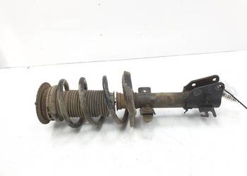 AMORTYZATOR PRAWY PRZÓD RENAULT MASTER III AMORTYZATOR PRAWY PRZÓD RENAULT MASTER III