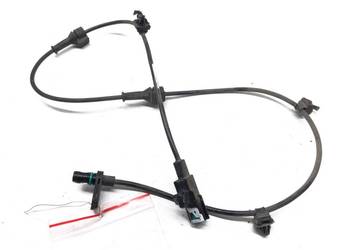 CZUJNIK ABS PRAWY TYŁ SUZUKI SX4 ABSENSOR SENSOR,PRAWA,TYLNA,CZUJKA