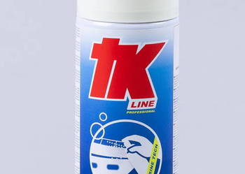 TK Line żelkot Old White spray 400 ml 40.304 TK Line żelkot Old White spray 400 ml 40.304