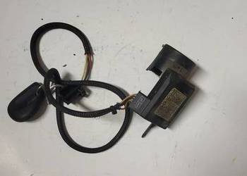 IMMOBILIZER  ANTENA  DAF LF EUO 5 461405011002