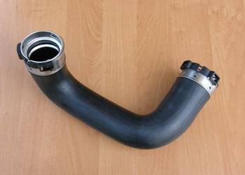 RURA TURBO NISSAN NAVARA D40 2.5 dCi 144635X02B 144635X00B