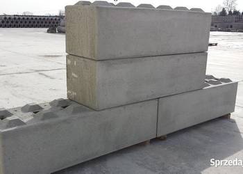 FORMA LEGO FORMA BLOK BETONOWY WIBROPRASA VC VIBROCAST CGM