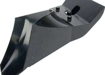 Zestaw do mulczowania 46 R9005 12 AK47453501