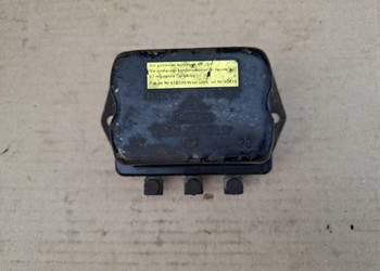 Regulator napięcia prądnicy Fiat 126p Maluch