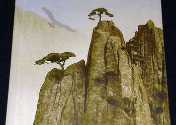 Śpiew ptaka - Anthony de Mello