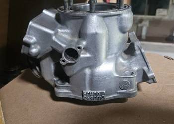 Cylinder yamaha yz 250 2000r 5vm00 sel A