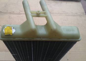 Nagrzewnica MERCEDES-BENZ  MK 1222