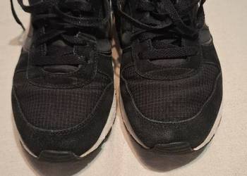 Obuwie sportowe Nike