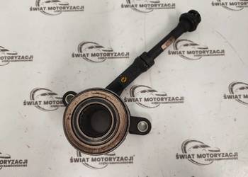 VIVARO TRAFIC III 1.6 DCI wysprzęglik 418039110