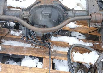 Most dyfer mascott Most dyfer mascott