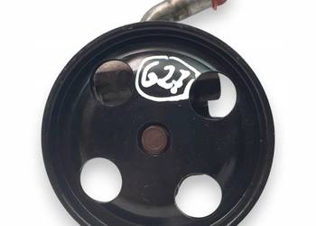 POMPA WSPOMAGANIA Ford Fiesta VI Fusion Mazda 1.4 TDCI 2S6C3A696DD