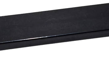 Uchwyt, rączka korpusu urządzenia z poduszkami, 14,5cm, Hyla N (Części Hyla