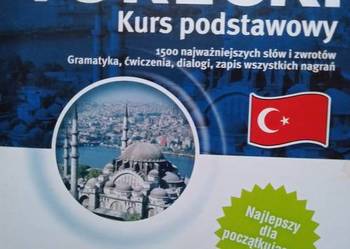 Płyty DVD