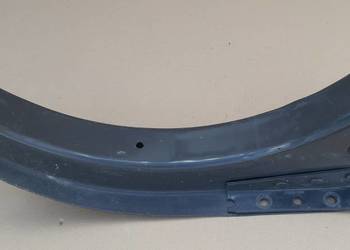 VOLVO RENAULT UCHWYT ŁAPA MOCOWANIE ZBIORNIKA PODPORA VOLVO RENAULT UCHWYT ŁAPA MOCOWANIE ZBIORNIKA PODPORA