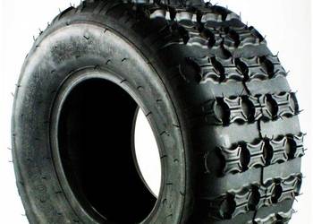 OPONA QUAD ATV 18X9,5-8