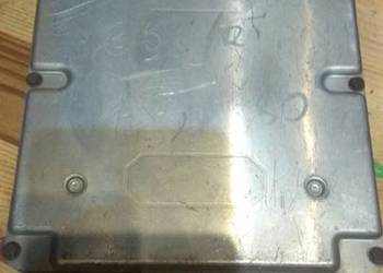 Komputer 92AB-12650EB