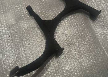 Honda Shadow VT 700/750/800 Stopka Centralna V26
