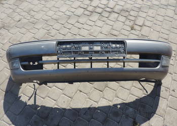 ZDERZAK PRZÓD OPEL ASTRA F