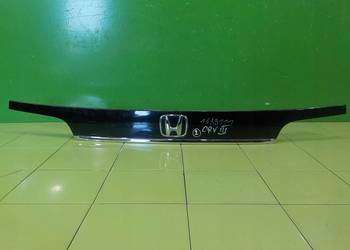 HONDA CRV IV 2.0 I-VTEC 13r 5D blenda klapy tyl 540110010