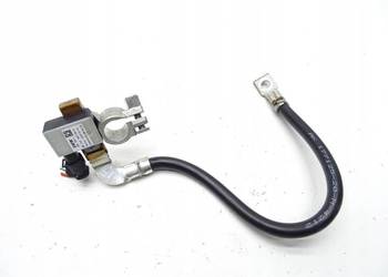 KLEMA MINUS MINUSOWA BMW F20 F21 F30 F31 2.0 D N47 7631109