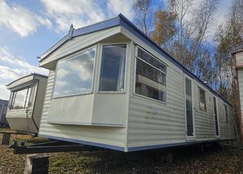 domek holenderski Nr.3202 domek holenderski ATLAS FLORYDA domek holenderski Nr.3202 domek holenderski ATLAS FLORYDA