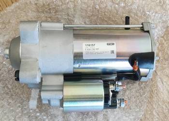 Rozrusznik Ford/Volvo Bosch HC-CARGO 116157