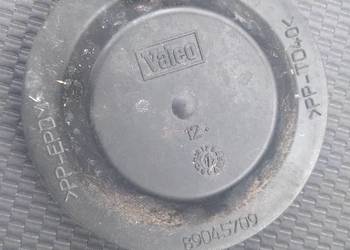 Citroen Berlingo II zaślepka dekielek lampy 89045709