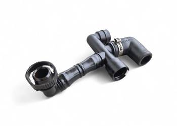 RURKA PRZEWÓD ODMY AUDI A4 B6 A6 C5 2.4 078103217J RURKA PRZEWÓD ODMY AUDI A4 B6 A6 C5 2.4 078103217J