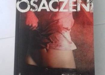 OSACZENI - FREEMAN B.