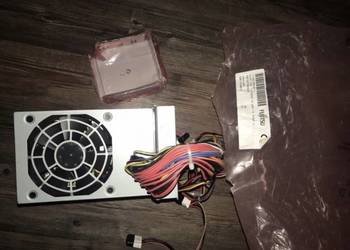 Zasilacz komputerowyFujitsu Hp-U3528F1