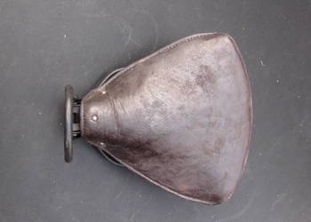 Shl M04 M05 Sokół 125 siedzenie dodatkowe Motosprzęt