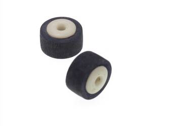 Rolka dociskowa do DIORA MDS 418 430 432 440 442 4421 4422