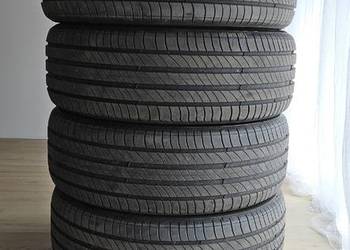 Michelin Primacy 4 225/55 R18 102V XL DOT 2024 6mm Komplet 4 szt.