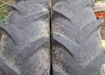 Opony rolnicze 11.2 r24