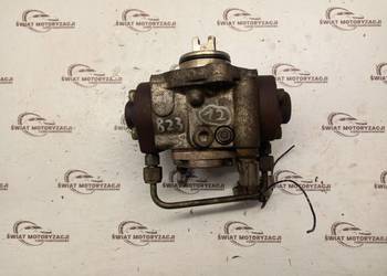 TRANSIT JUMPER BOXER 2.2 TDCI P8FA 85KM pompa wtryskowa 6C1Q-9B395-AD