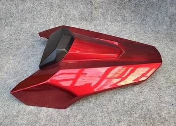 HONDA CB CBR 650R 19-23 osłona nakładka siedzenia tył