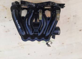 Fiat Seicento Panda Punto II 1,1 1,2 BOSCH  Kolektor ssący