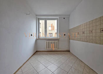 JASNE | DOGODNIE SKOMUNIKOWANE | OSIEDLE ZAMKNIĘTE