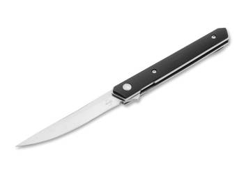 Nóż Böker Plus Kwaiken Air Mini G10