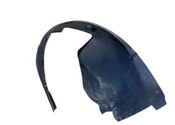 OPEL VECTRA C LIFT Nadkole prawe przód 2005-2008 rok   13183312