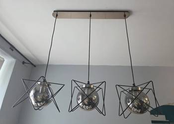 Sprzedam lampy