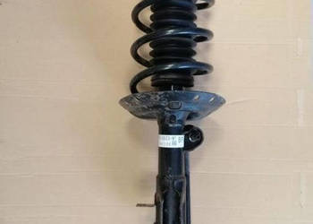 HONDA JAZZ III AMORTYZATOR PRAWY PRZÓD