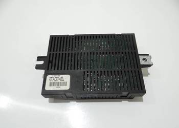 STEROWNIK ŚWIATEŁ BMW E61 6941592