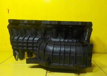 CHEVROLET ORLANDO CRUZE 2.0 VCDI 14r 163KM Z20D1 kolektor ssacy 25187010