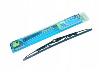 PIÓRO WYCIERACZKI VALEO AUDI SEAT SKODA VW 475MM