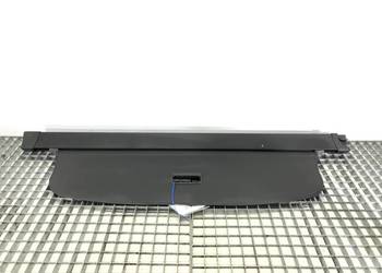 ROLETA BAGAŻNIKA AUDI A4 B8 Kombi 07-15 8K9863553 OSŁONA