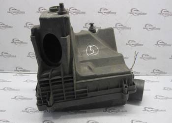 LAND ROVER FREELANDER II obudowa filtra powietrza 1X43-12B579-AB