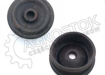 Osłona dźwigni zmiany biegów DT-75 DET Osłona dźwigni zmiany biegów DT-75 DET