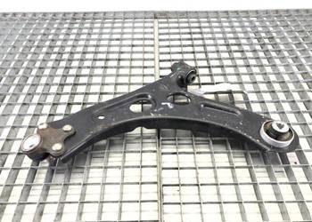 WAHACZ PRAWY PRZÓD OPEL CORSA F Hatchback PRZEDNI, PRAWA