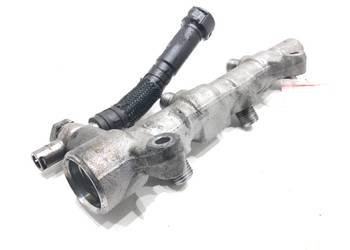 LISTWA WTRYSKOWA AUDI A8 D5 059130089EB 3.0 286KM